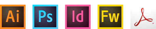 Adobe Creative Cloud