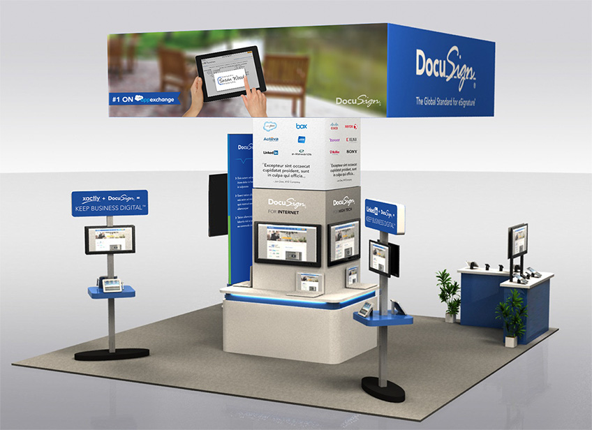 DocuSign